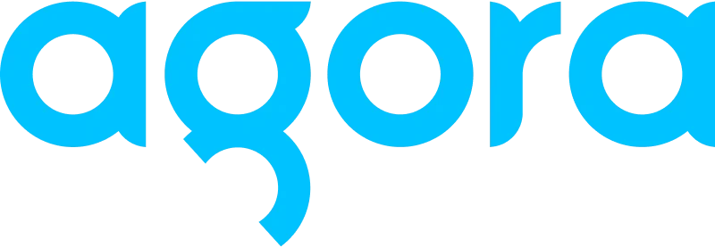 Agora