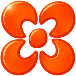 CareSupport