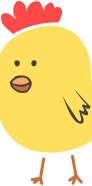 Chickensoft