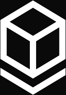 Custom AI Studio