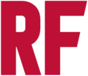 UW-River Falls