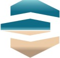 Boardwalk Health