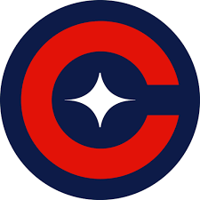 Calabrio