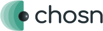 Chosn