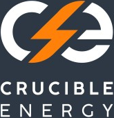 Crucible Energy
