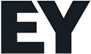 EY
