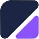 FlowDevs