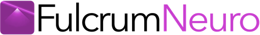 Fulcrum Neuro