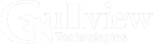 Gullview Tech
