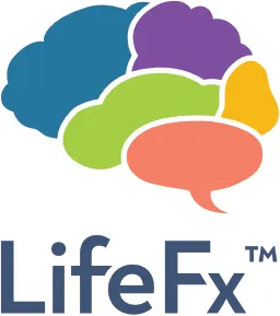 LifeFx