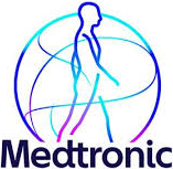 Medtronic