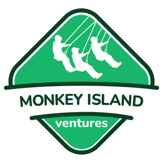 Monkey Island