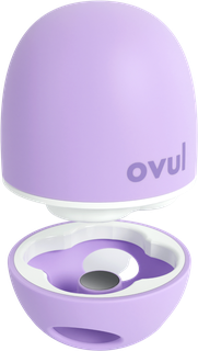 Ovul