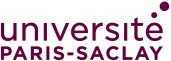 Univ. Paris-Saclay