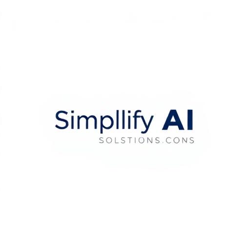 Wild AI Meetup | Minneapolis