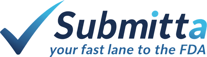 Submitta