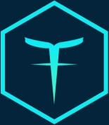 Talknician