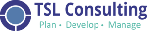 TSL Consulting