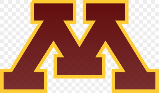 U of Minnesota
