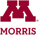 UMN Morris